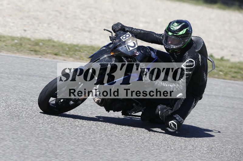 /07 09.04.2026 Cornu Master School ADR/Gruppe rot/82